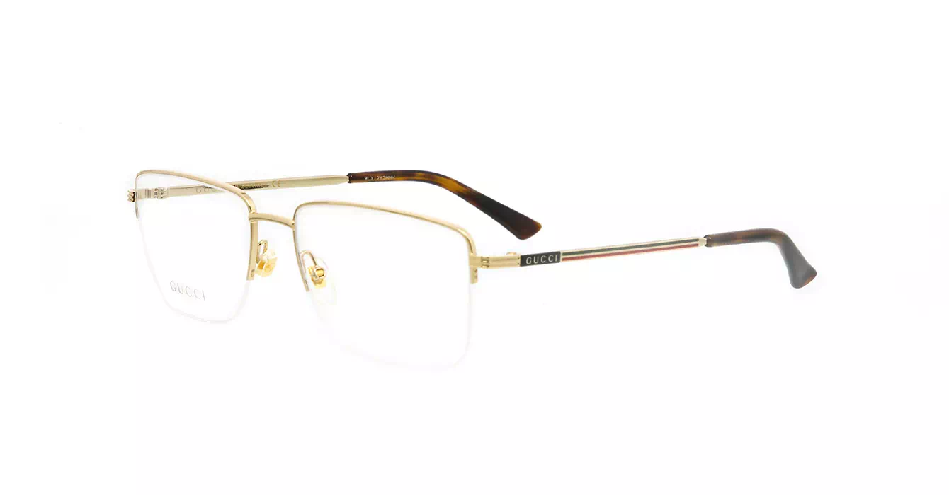 Gucci GG0834O 004 s58