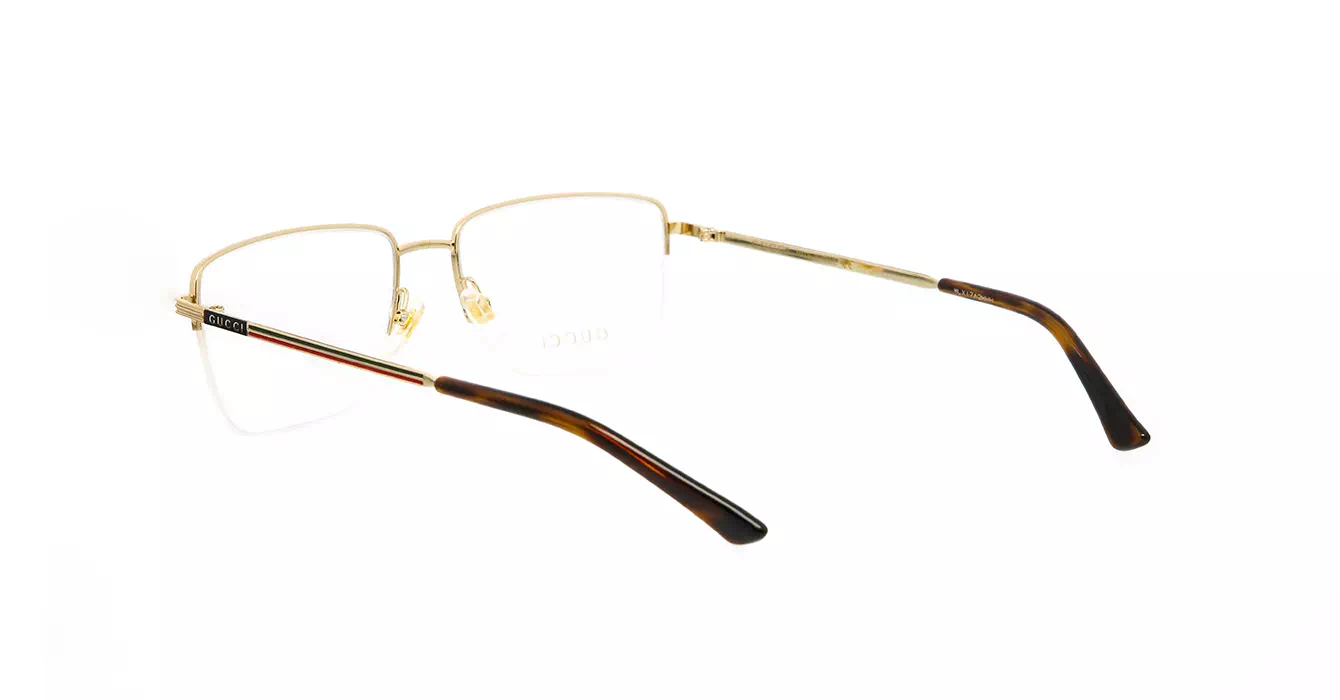 Gucci GG0834O 004 s58