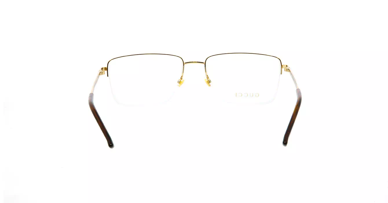 Gucci GG0834O 004 s58