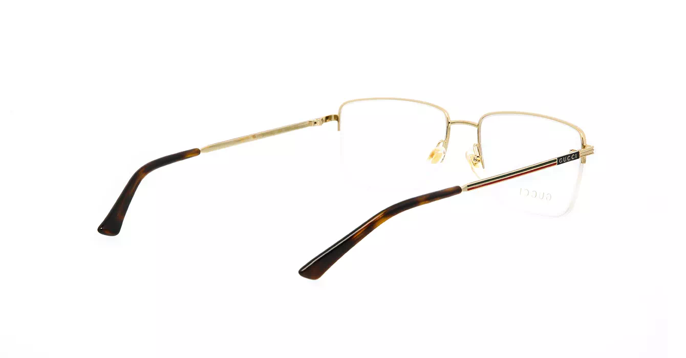 Gucci GG0834O 004 s58