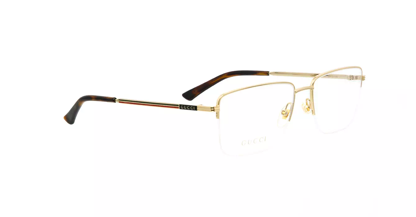 Gucci GG0834O 004 s58
