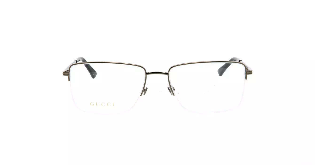 Gucci GG0834O 005 s58