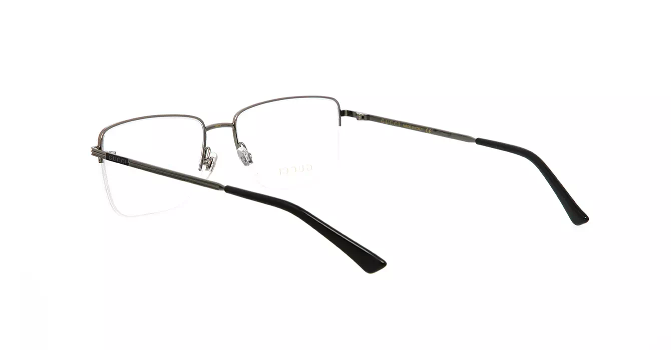 Gucci GG0834O 005 s58