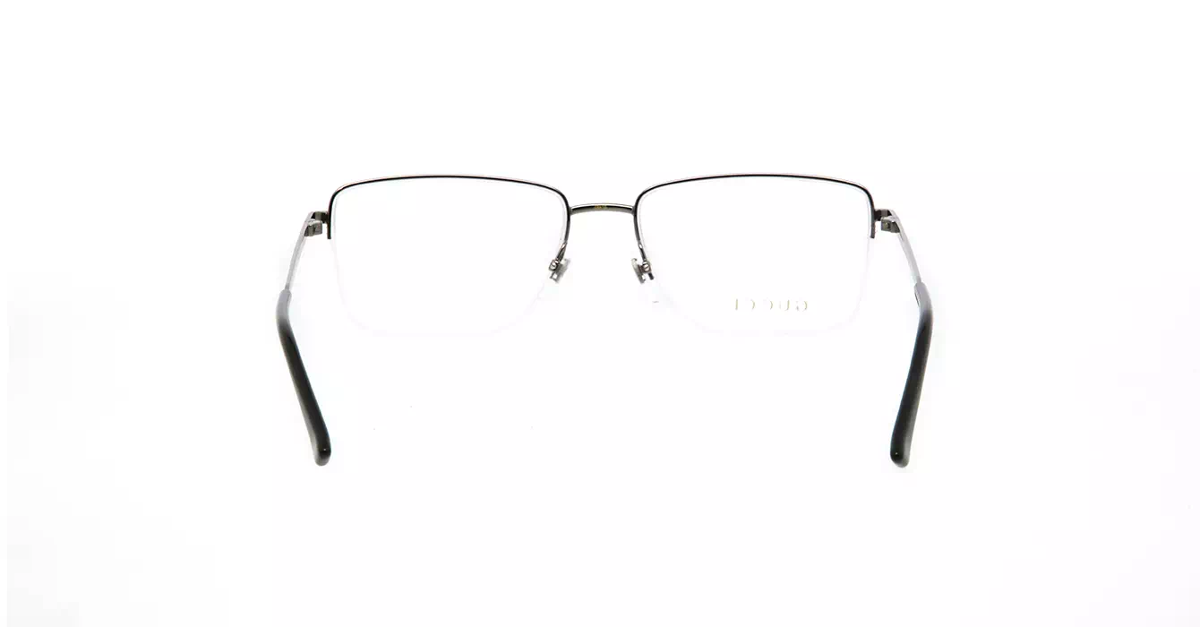 Gucci GG0834O 005 s58