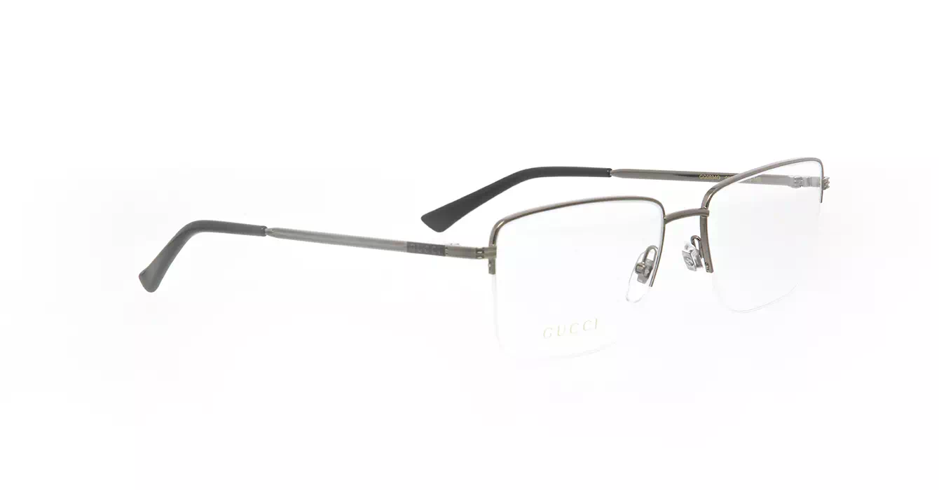 Gucci GG0834O 005 s58