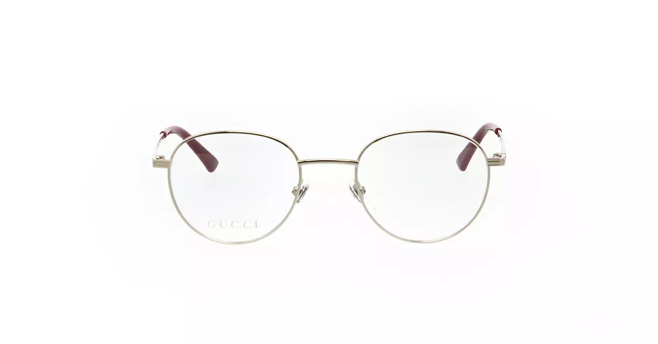 Gucci GG0835O 003 s48
