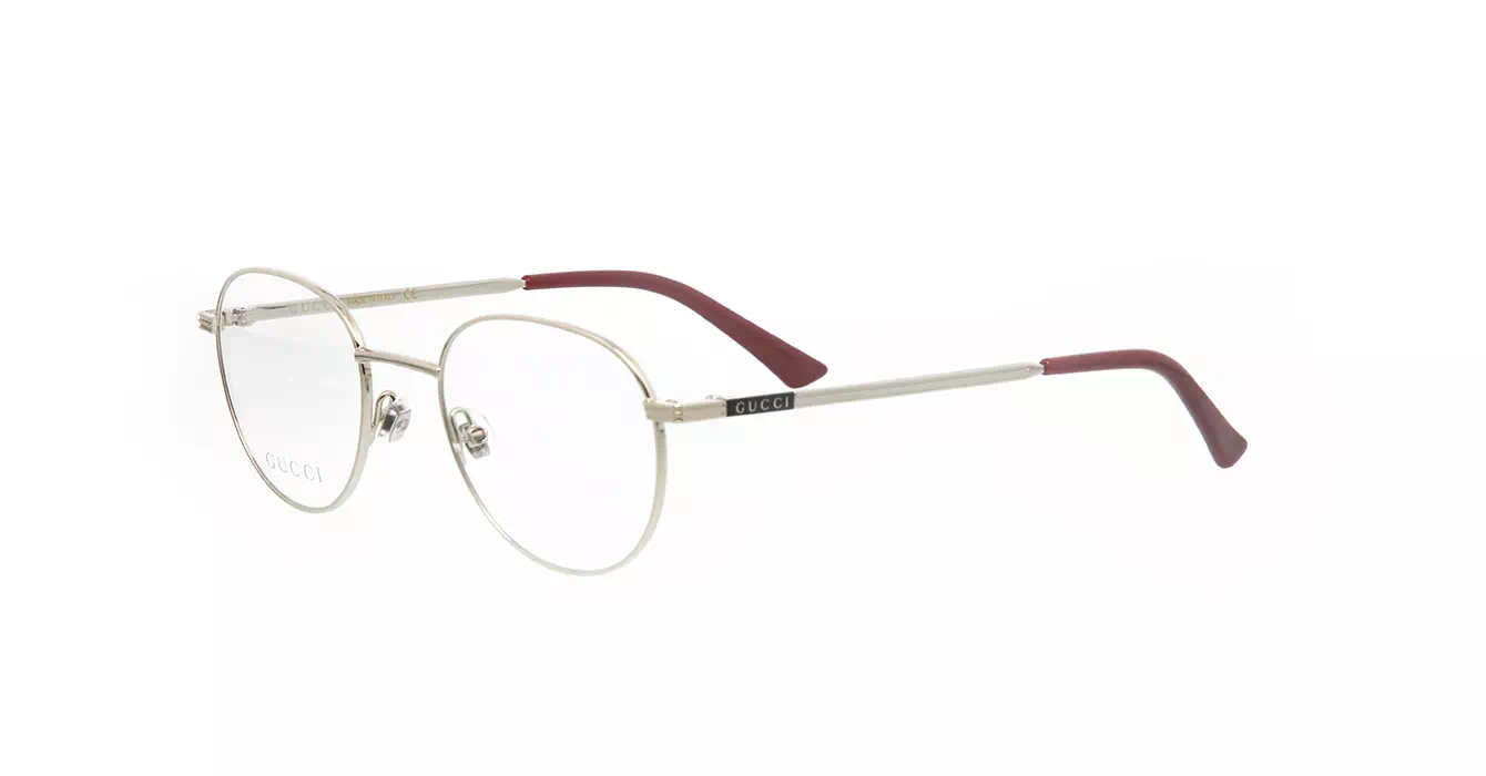 Gucci GG0835O 003 s48