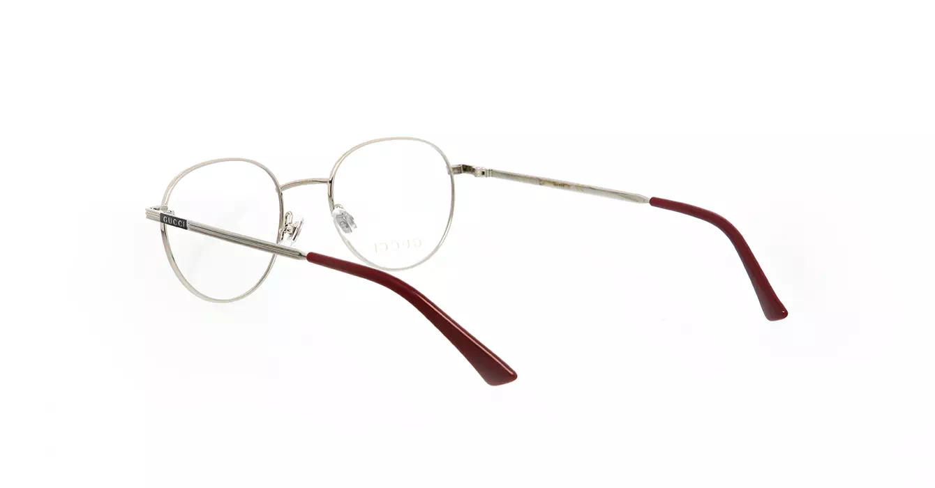Gucci GG0835O 003 s48