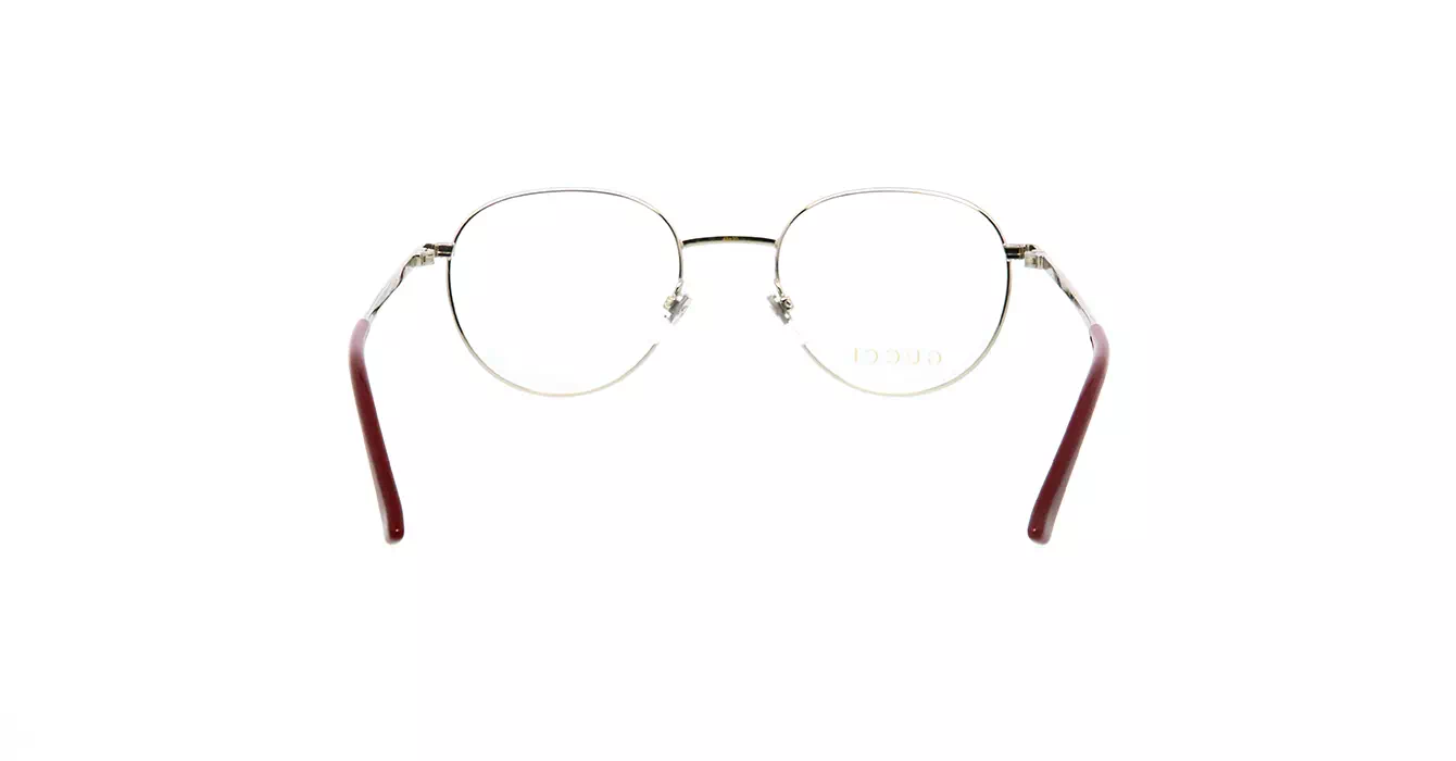 Gucci GG0835O 003 s48