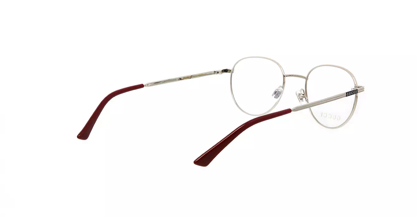 Gucci GG0835O 003 s48