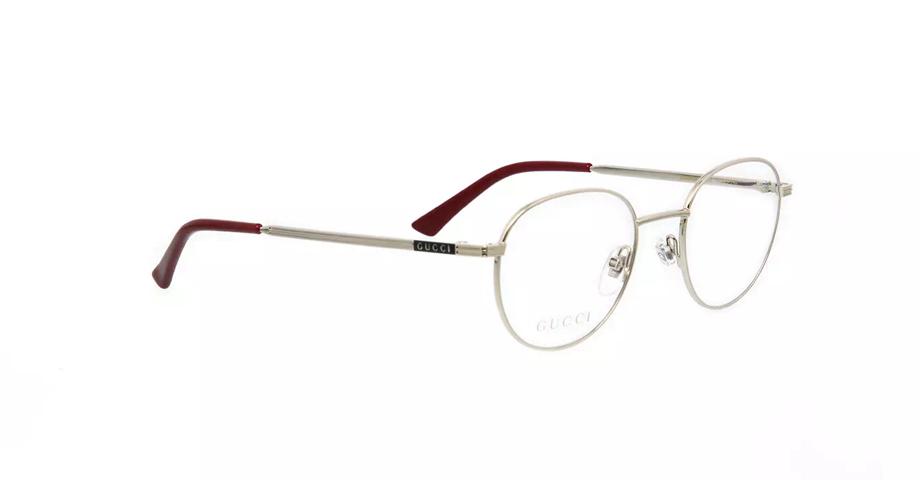 Gucci GG0835O 003 s48