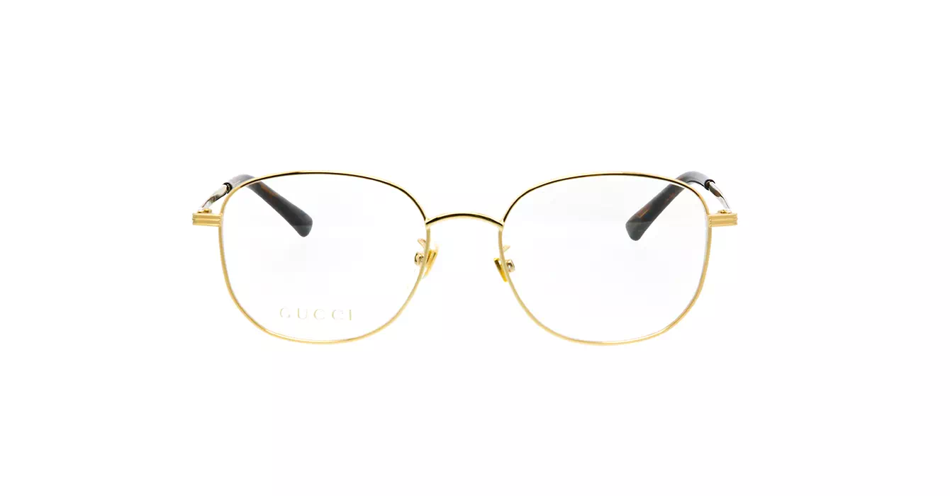 Gucci GG0838OK 002 s52