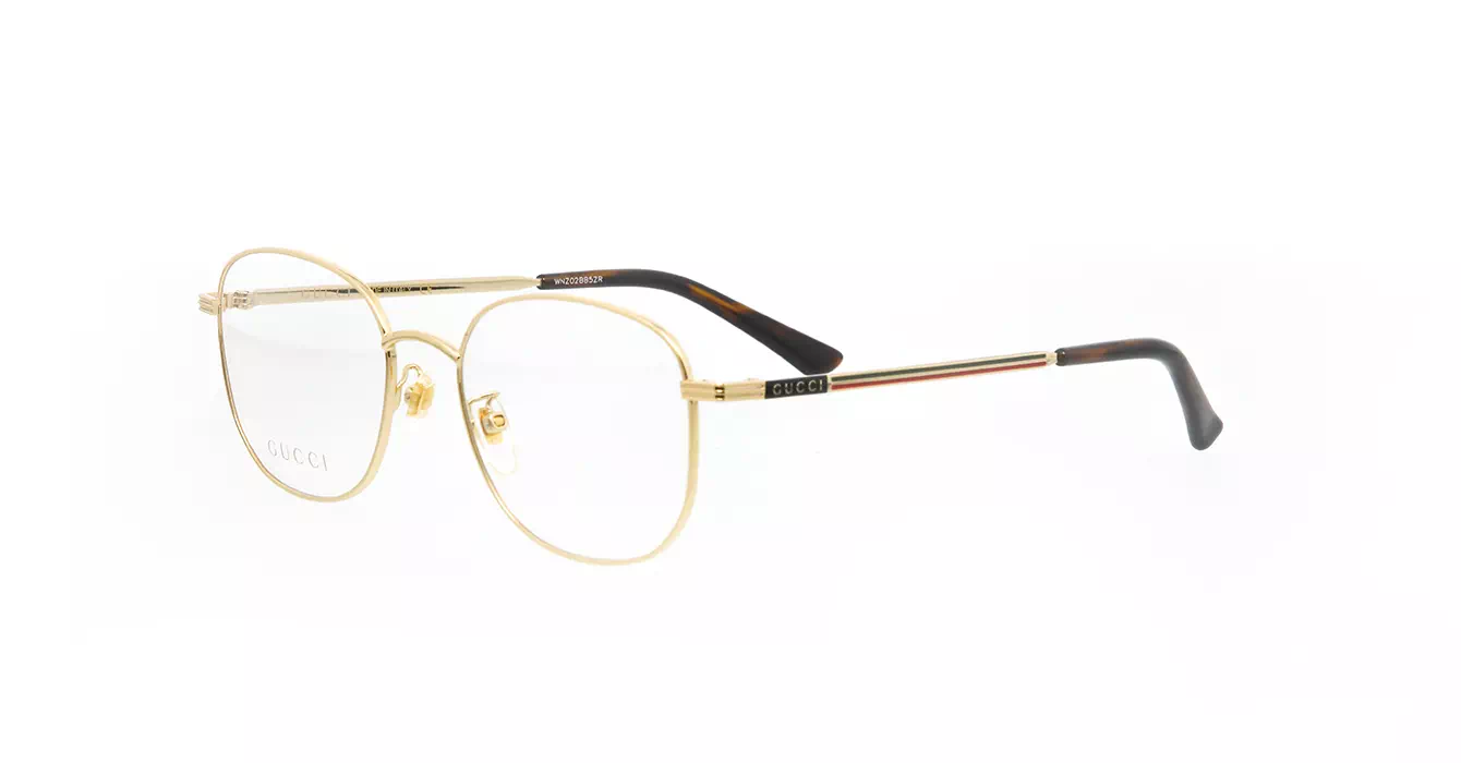 Gucci GG0838OK 002 s52