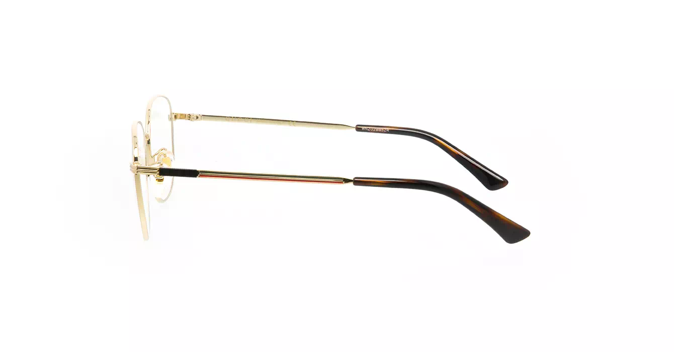 Gucci GG0838OK 002 s52