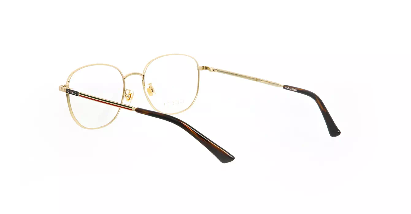 Gucci GG0838OK 002 s52