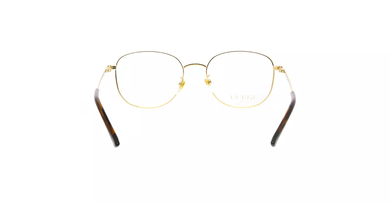 Gucci GG0838OK 002 s52