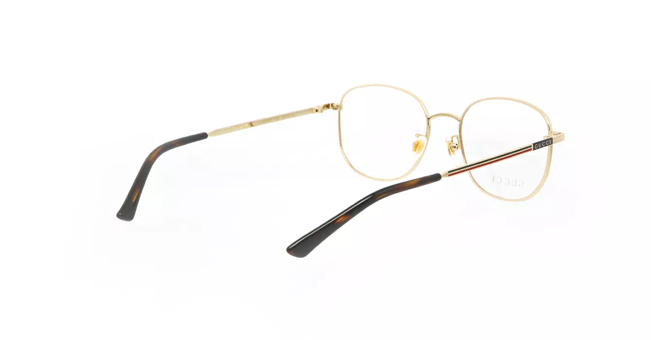 Gucci GG0838OK 002 s52