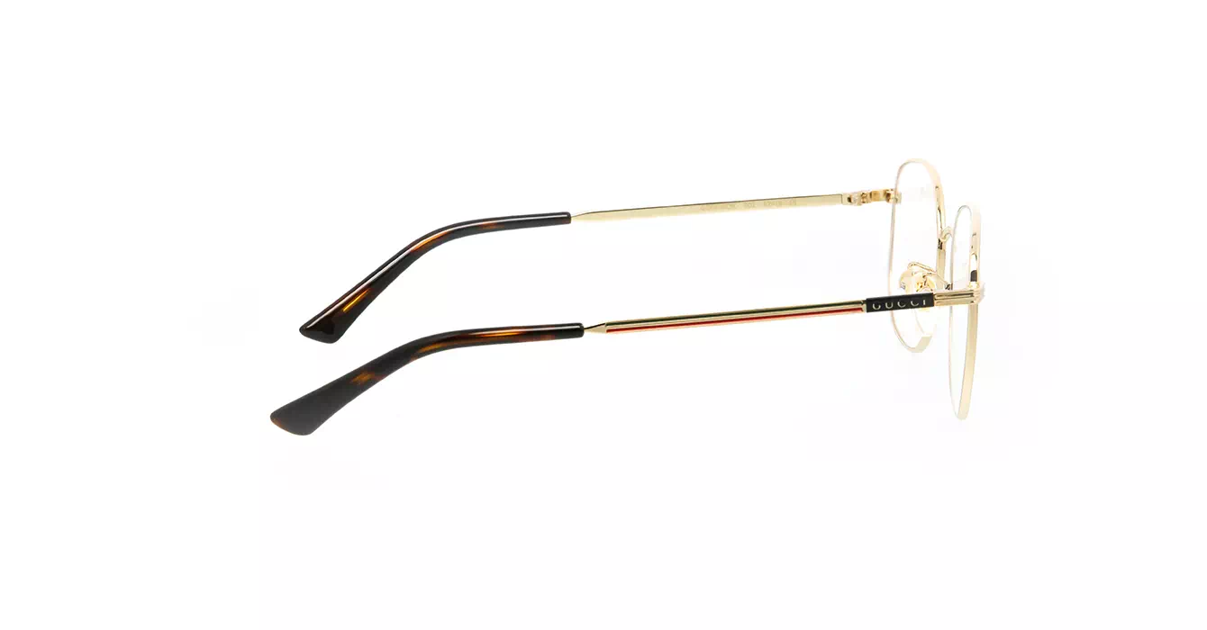 Gucci GG0838OK 002 s52