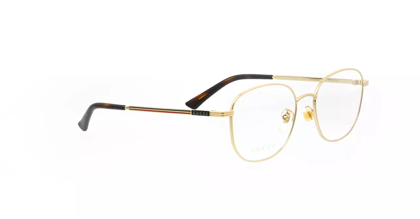 Gucci GG0838OK 002 s52