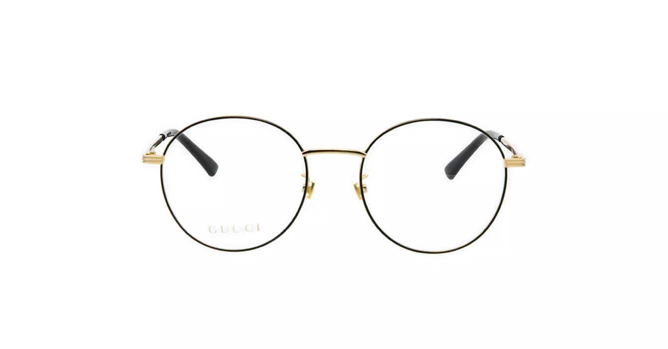 Gucci GG0839OK 001 s52