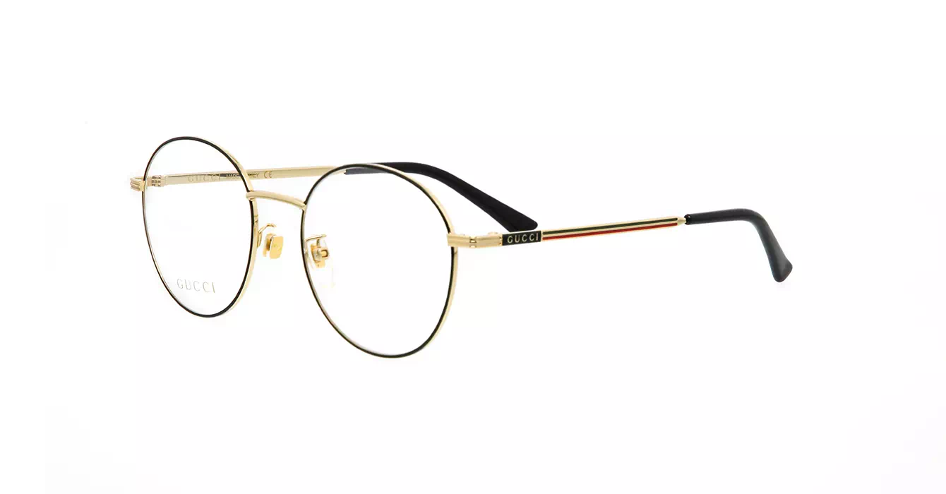 Gucci GG0839OK 001 s52