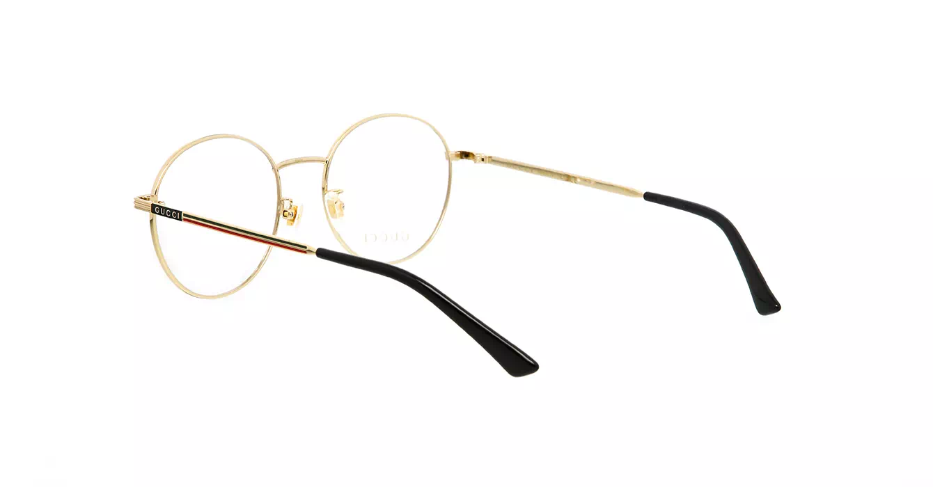 Gucci GG0839OK 001 s52