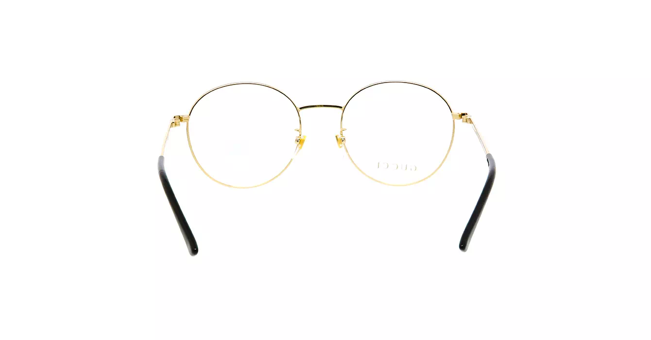Gucci GG0839OK 001 s52
