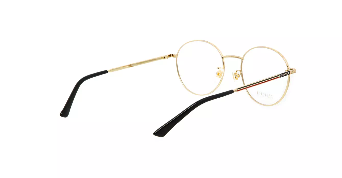 Gucci GG0839OK 001 s52