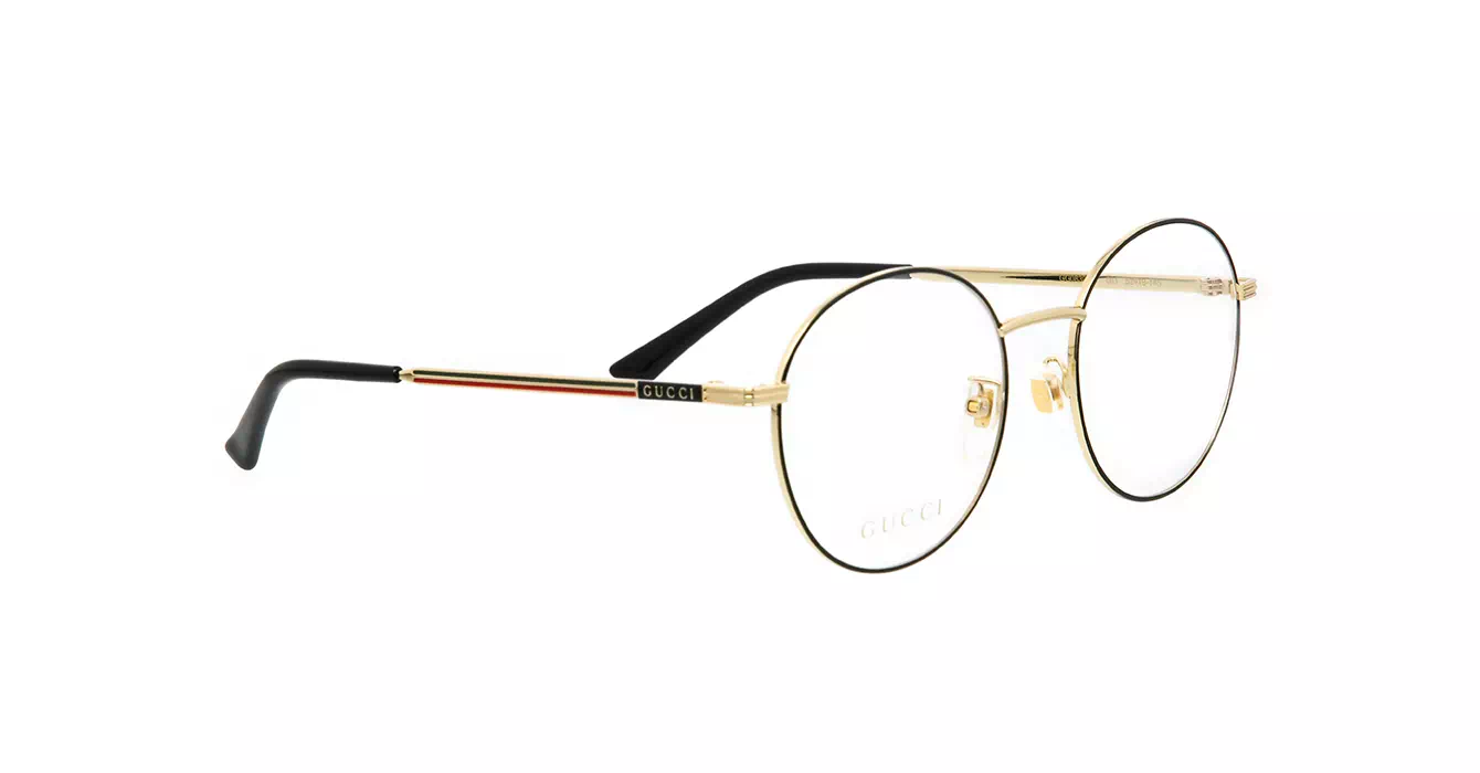 Gucci GG0839OK 001 s52