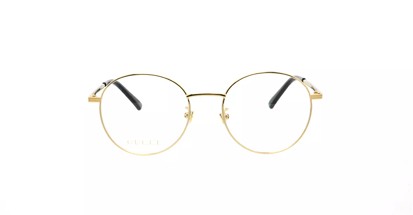 Gucci GG0839OK 003 s52