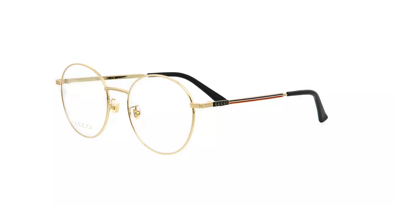 Gucci GG0839OK 003 s52