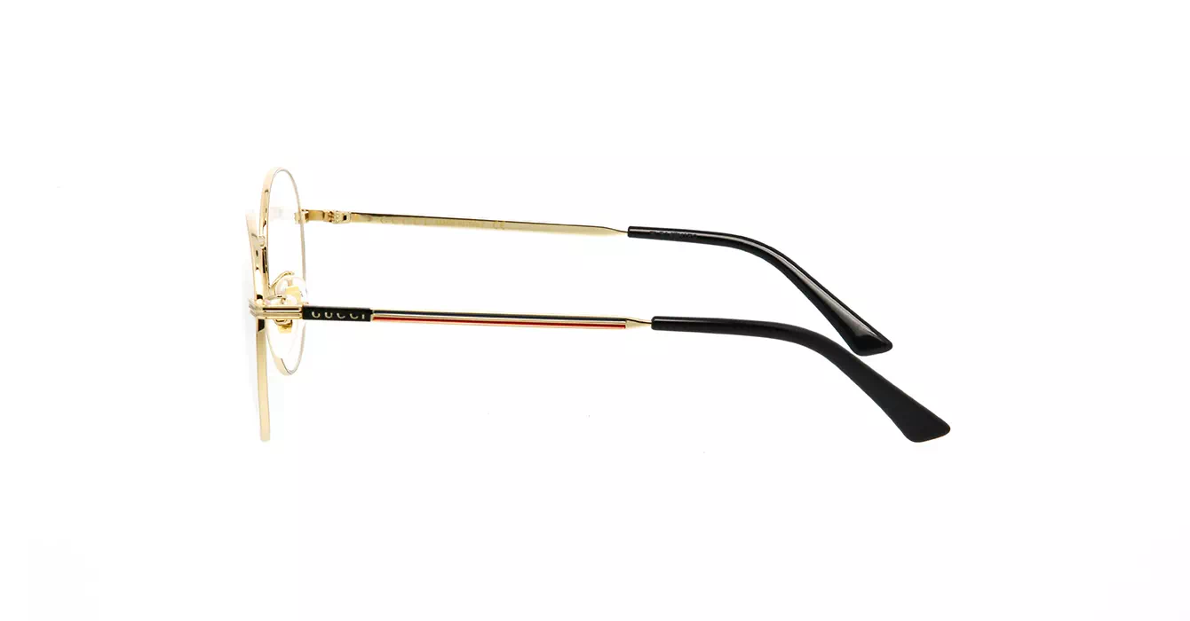 Gucci GG0839OK 003 s52