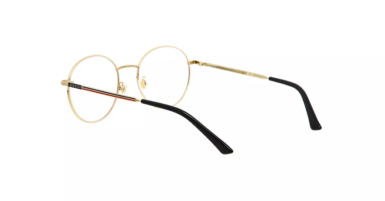 Gucci GG0839OK 003 s52