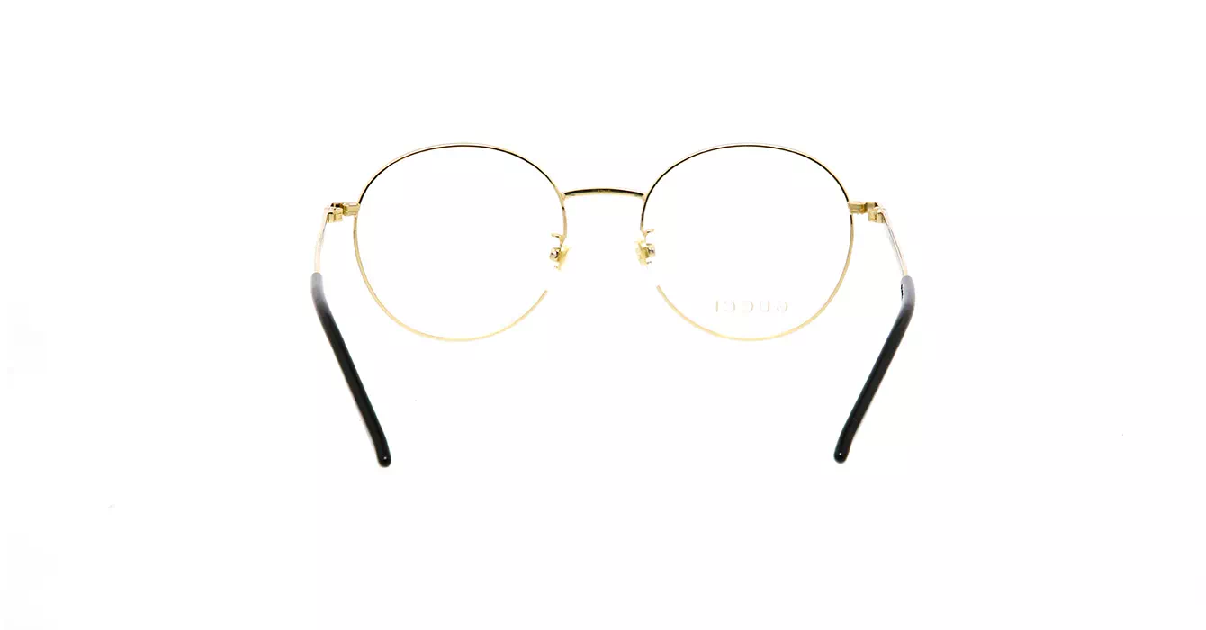 Gucci GG0839OK 003 s52