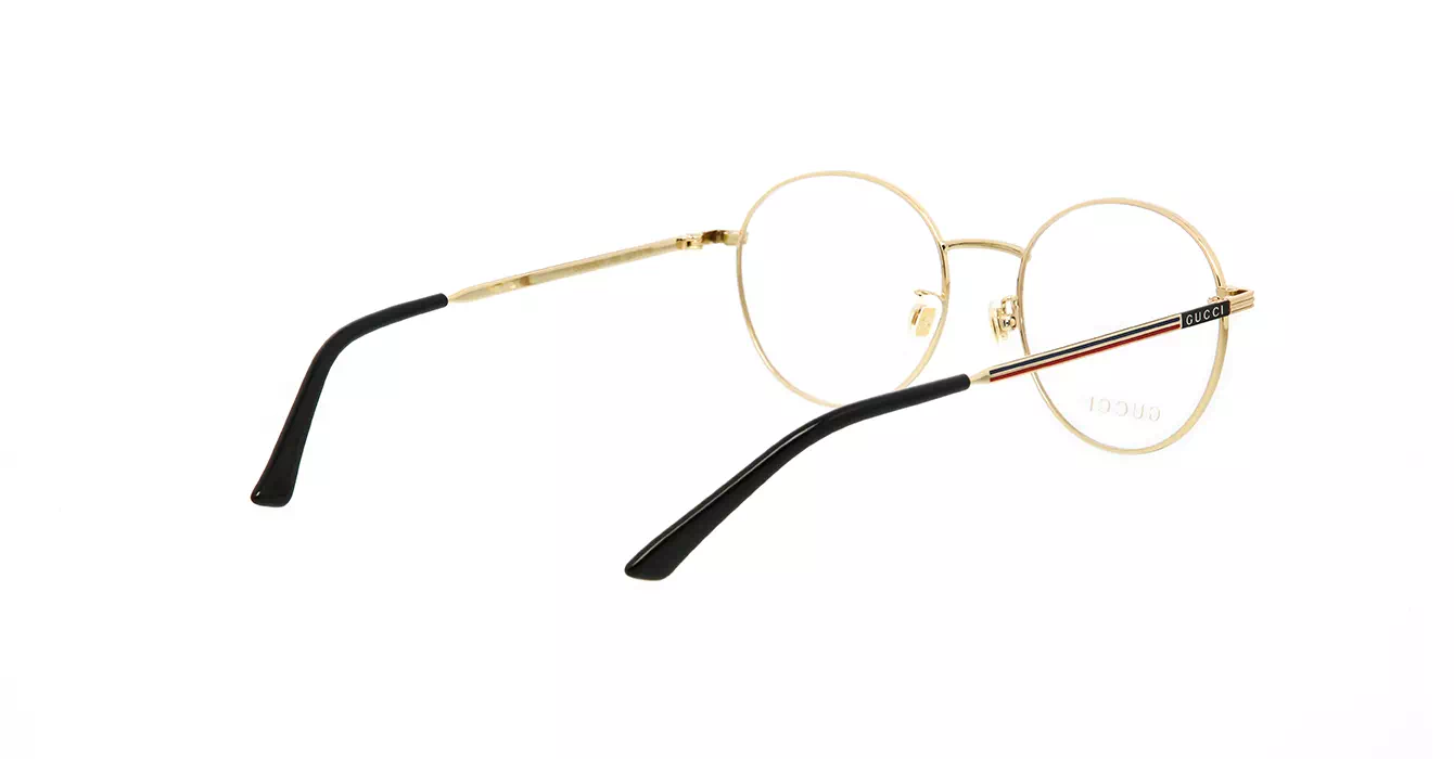 Gucci GG0839OK 003 s52