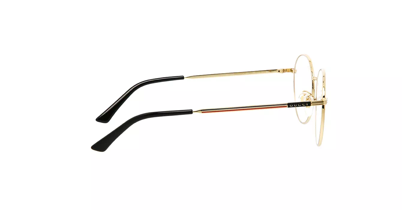 Gucci GG0839OK 003 s52