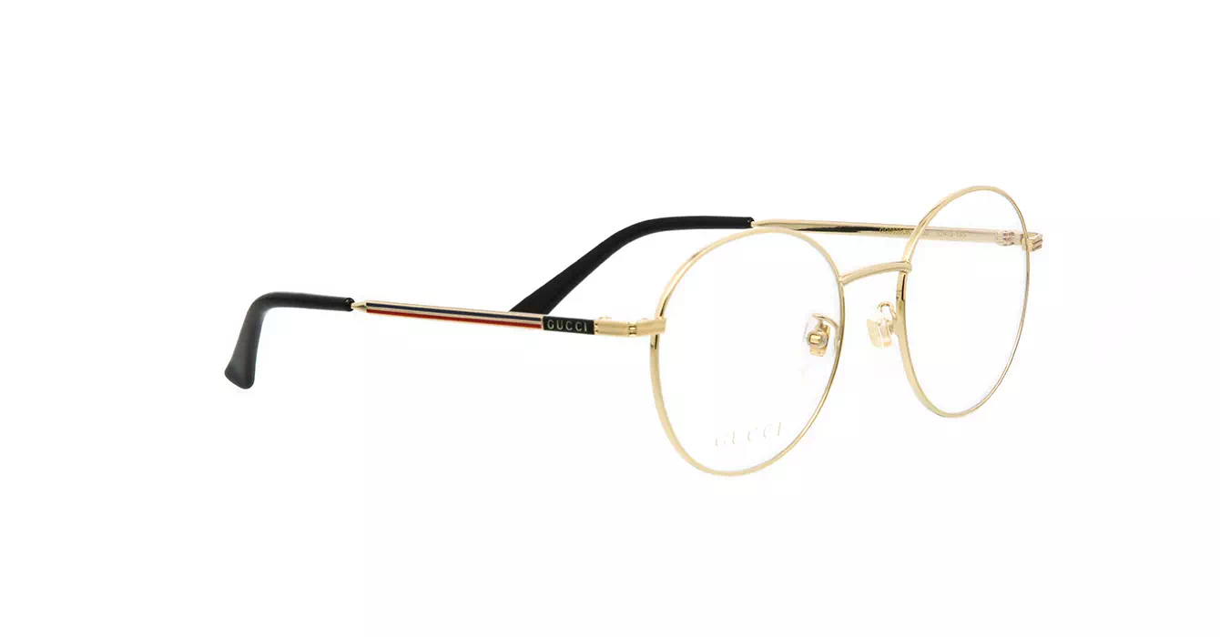 Gucci GG0839OK 003 s52