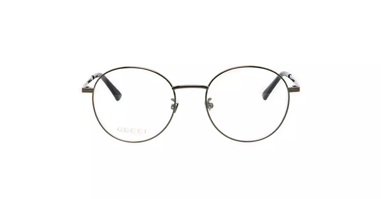 Gucci GG0839OK 004 s52