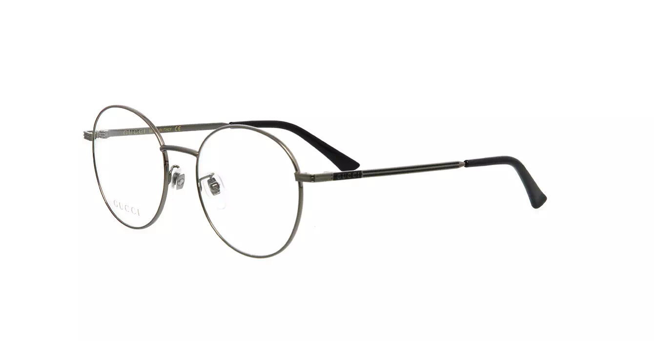 Gucci GG0839OK 004 s52