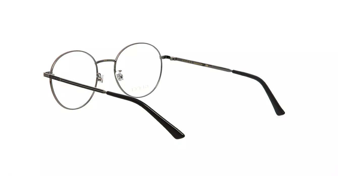 Gucci GG0839OK 004 s52