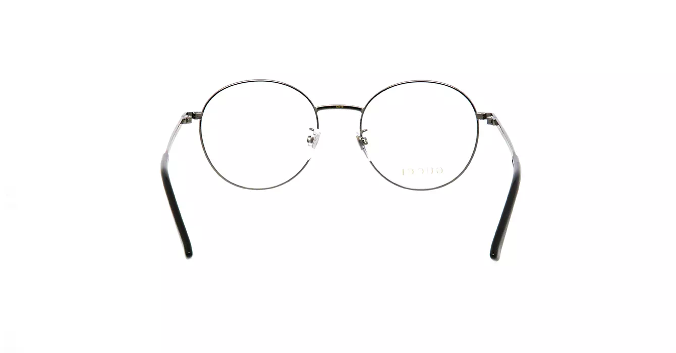 Gucci GG0839OK 004 s52