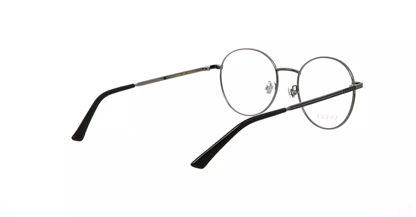 Gucci GG0839OK 004 s52