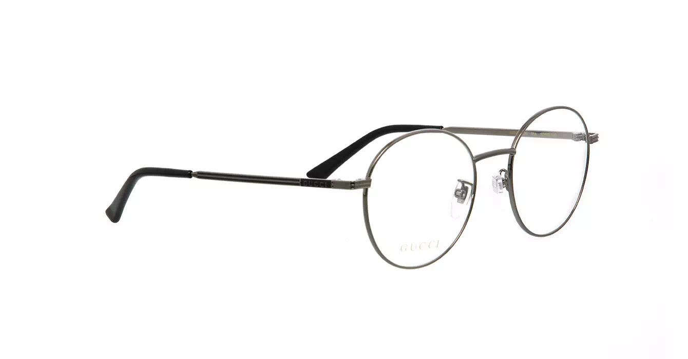 Gucci GG0839OK 004 s52