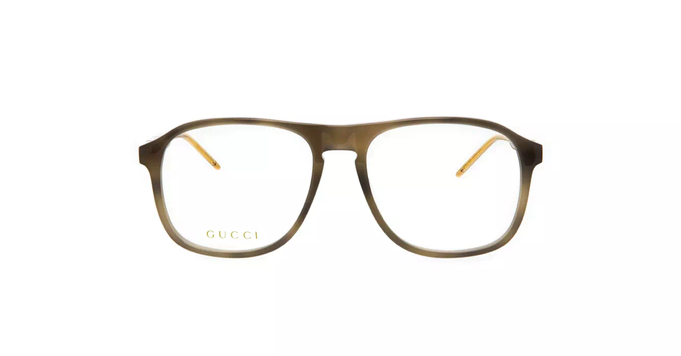 Gucci GG0844O 003 s55