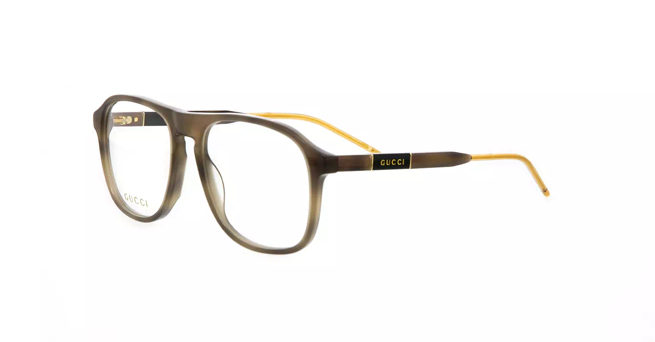 Gucci GG0844O 003 s55