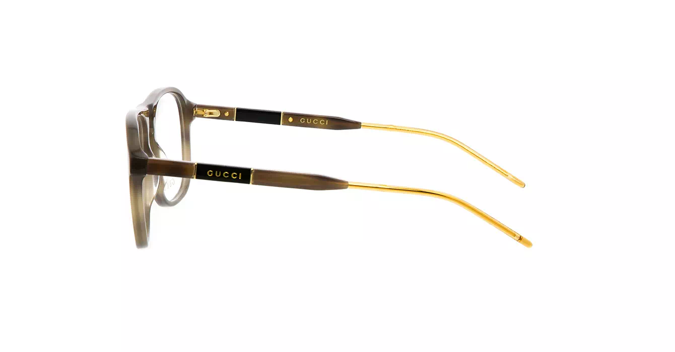Gucci GG0844O 003 s55
