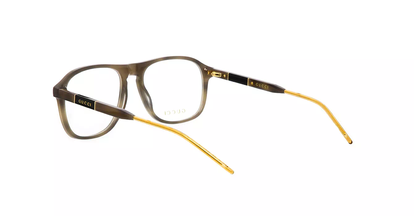 Gucci GG0844O 003 s55