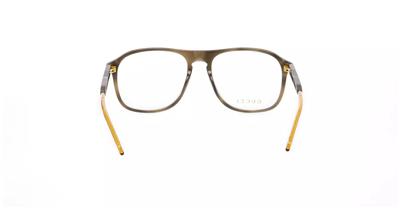 Gucci GG0844O 003 s55