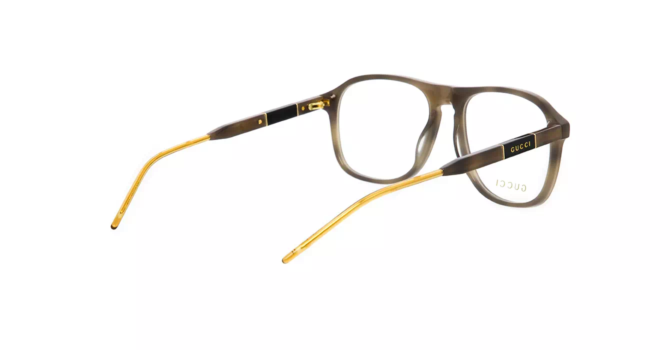Gucci GG0844O 003 s55