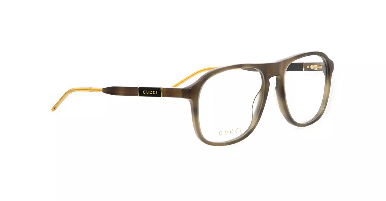 Gucci GG0844O 003 s55